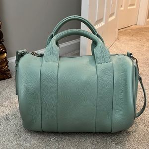 Alexander Wang bag